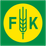 Felleskjøpet Logo