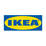 IKEA Logotyp