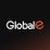 Global-e Logotype