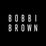 Bobbi Brown Logotype