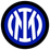 Inter Store Logotipo