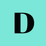 Debenhams.com Logotype