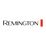 Remington Logo