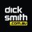 Dick Smith Logotype