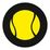Tennis-Point Logotyp