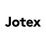 Jotex Logotyyppi