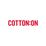 Cotton On Logotype