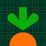 Instacart Logotype