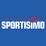 Sportisimo Logotyp