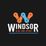 Windsor Bike & Sport Logotype
