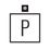 Parfumerie.nl Logotype
