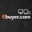 Ebuyer Logotype