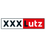 xxxlutz.ch Logotyp