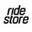 Ridestore Logo