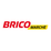 Bricomarché Logotype