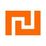 Netrauta Logotyyppi