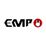 EMP Logotyyppi