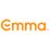 Emma Sleep Logotype