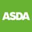 ASDA Logotype