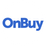 OnBuy.com Logotype