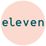 Eleven.fi Logotyyppi