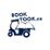 Booktook.cz Logotyp