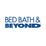 Bed Bath & Beyond Logotype