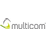 Multicom Logo