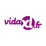 vidaXL.fr Logotype