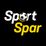 sportspar.de Logo