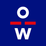 Officeworks Logotype