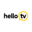 HelloTV Logotype