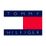 Tommy Hilfiger Logotype