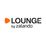 Lounge by Zalando Logotyyppi