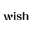 Wish Logotipo