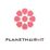 Planethair.it Logotipo