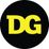 Dollar General Logotype