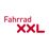 Fahrrad XXL Logo