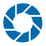 Adorama Logotype