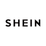 SHEIN Logotype