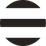 yoshien.com Logotyp
