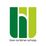 bw-online-shop Logotyp