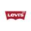 Levi’s® Logotype