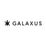Galaxus Logotyp