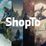 ShopTo.Net Logotype