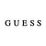 GUESS Logotipo