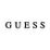 GUESS Logotipo