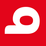 bett1.de Logo