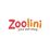 Zoolini Logo
