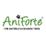 AniForte Logo